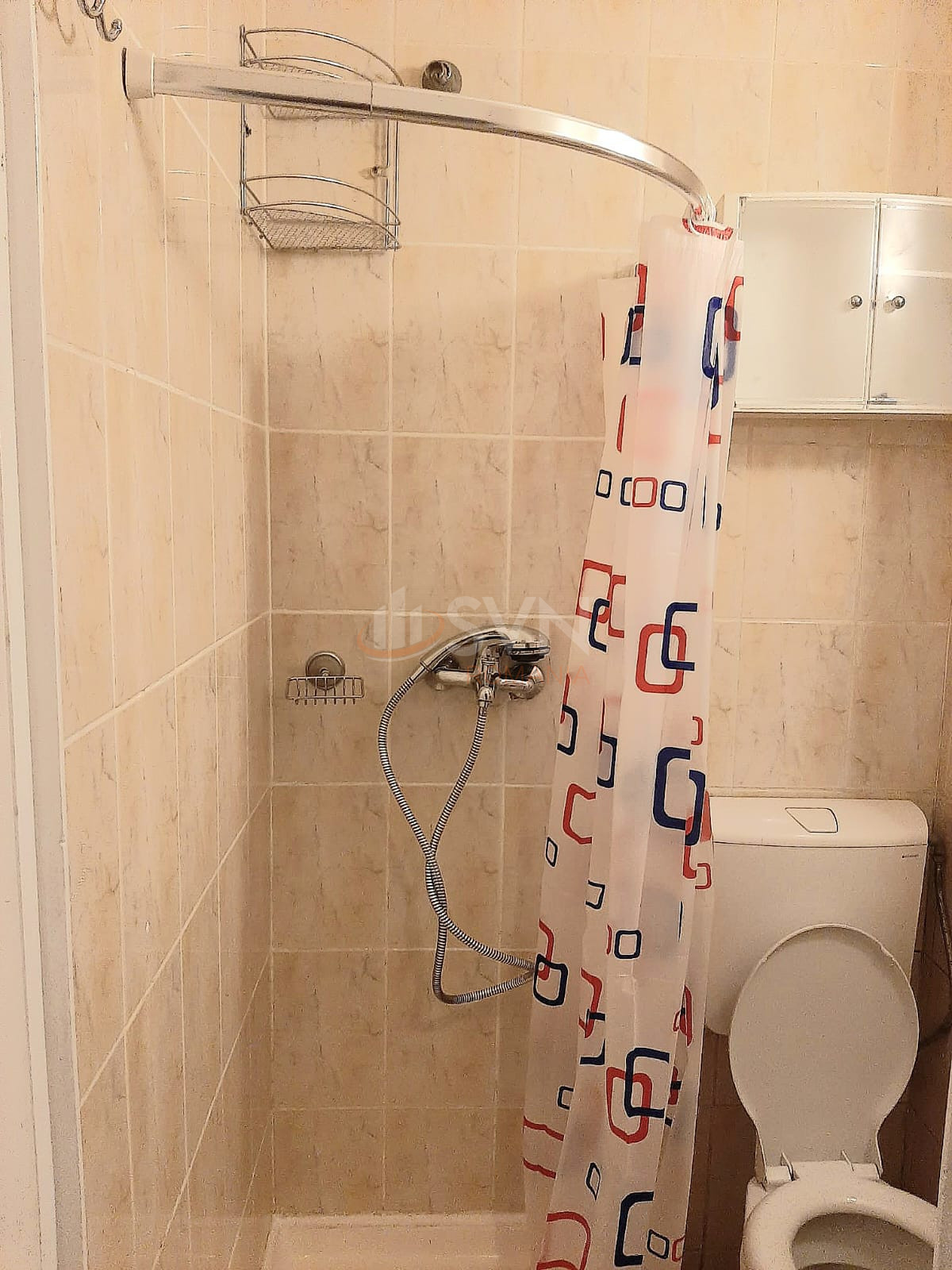 Garsoniera Cluj/Gruia