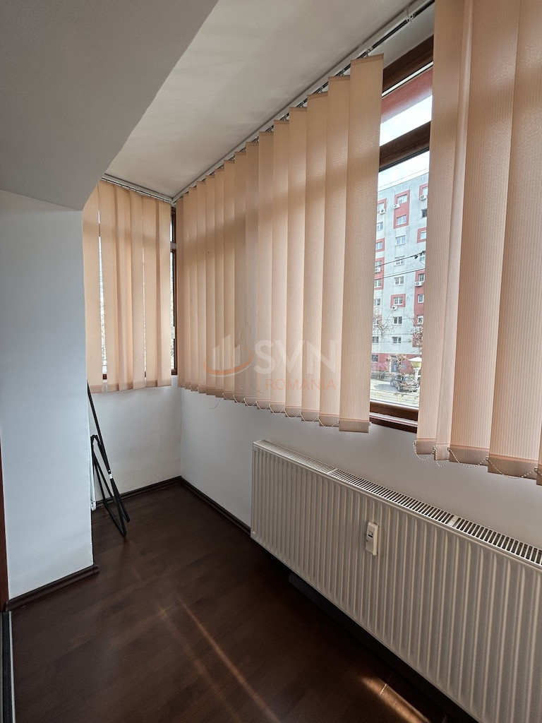 Garsoniera Bucuresti/Turda