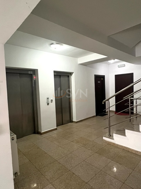 Garsoniera Bucuresti/Dorobanti