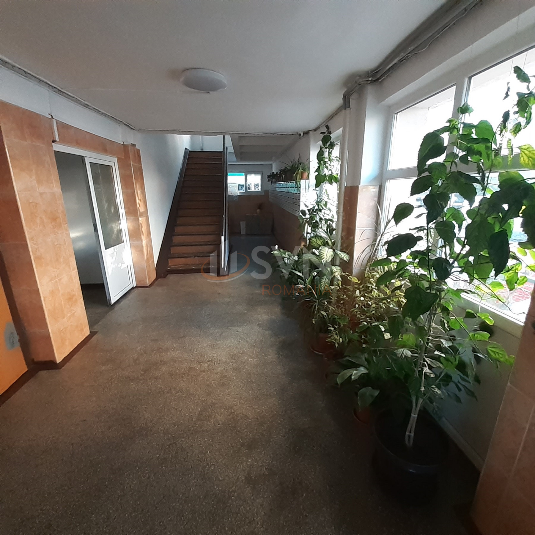 Garsoniera Bucuresti/Dristor