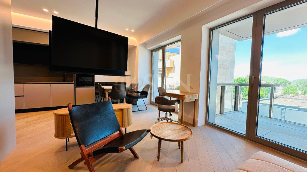 Garsoniera Bucuresti/Iancu Nicolae