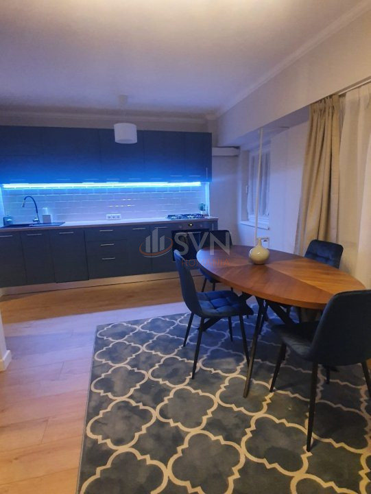 Garsoniera Cluj/Manastur