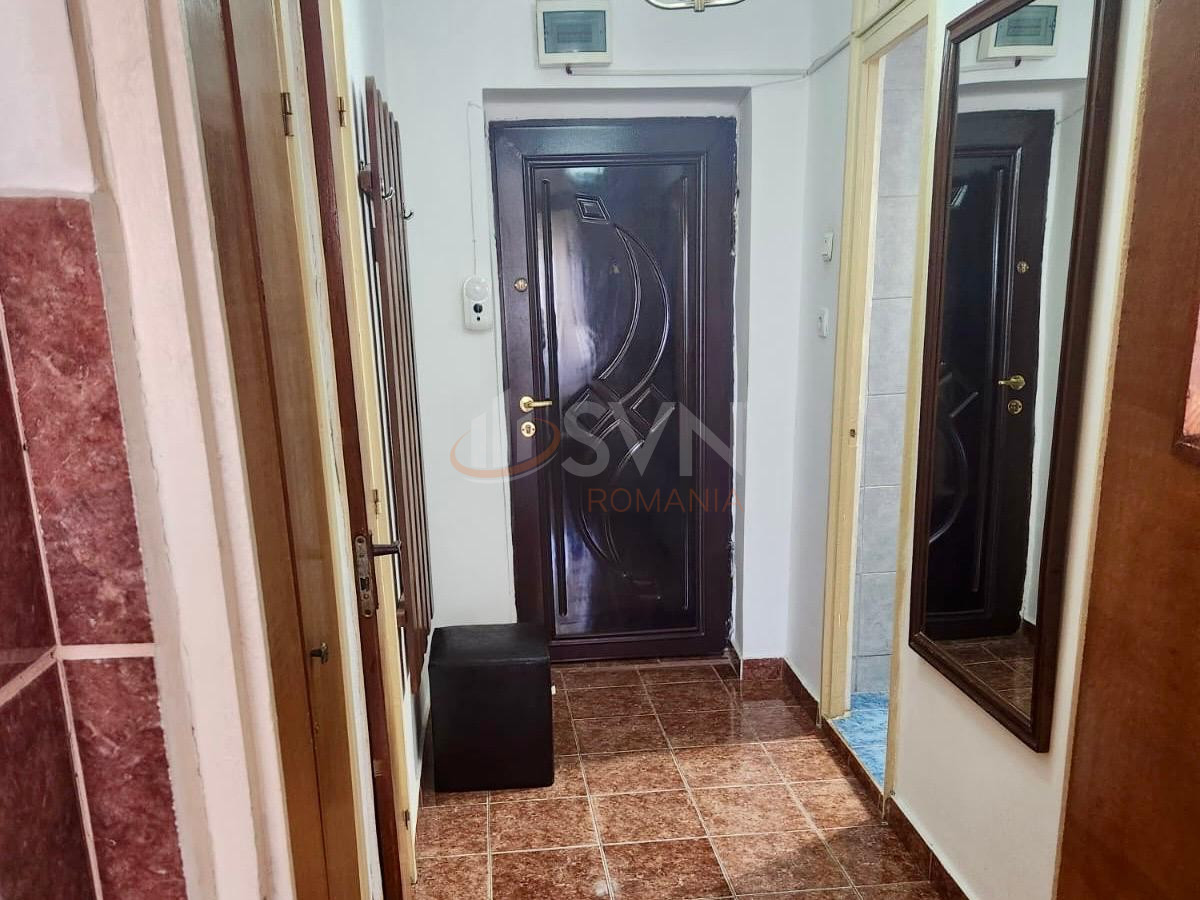 Garsoniera Bucuresti/Lacul Tei