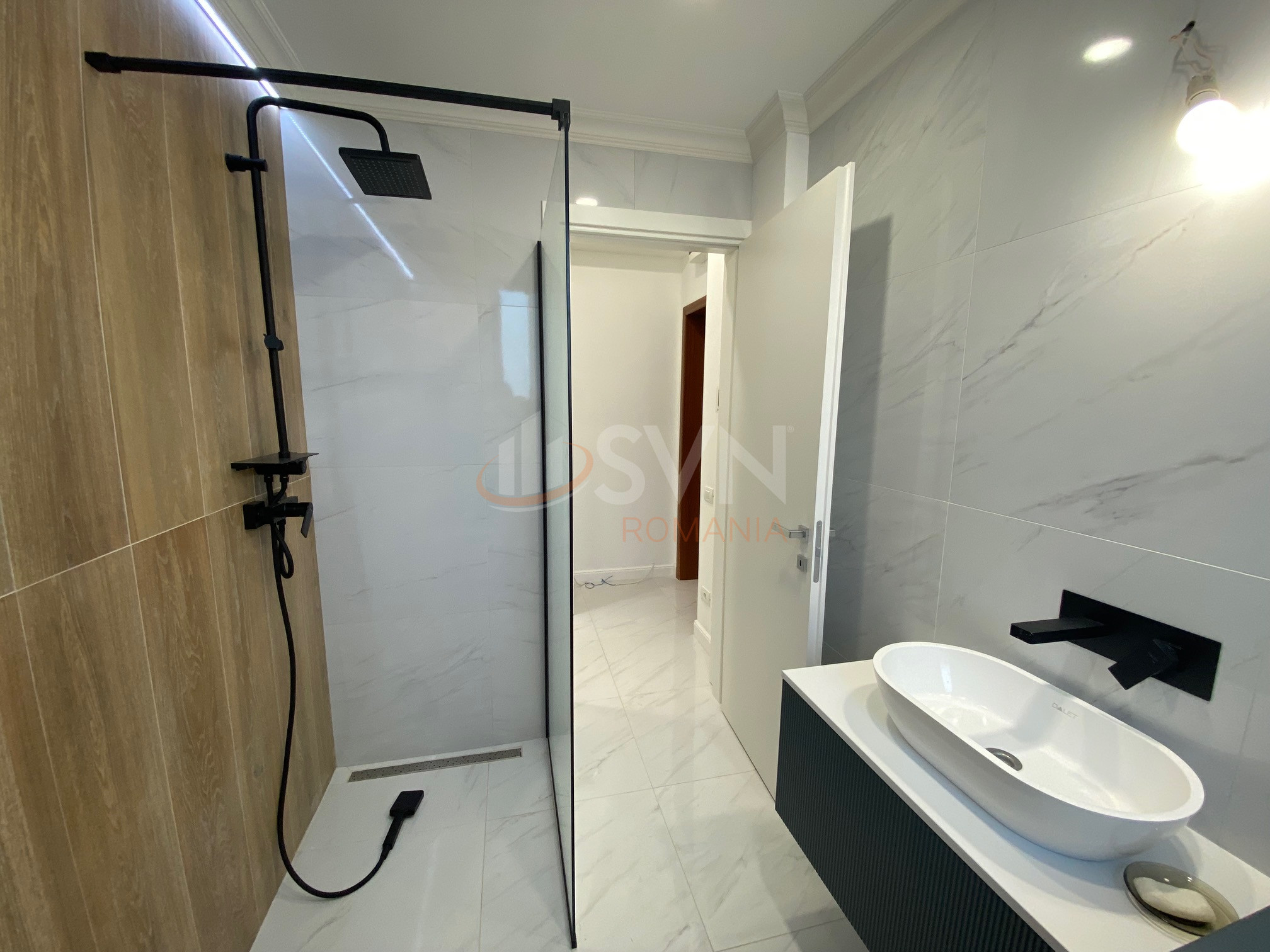 Garsoniera Bucuresti/Herastrau