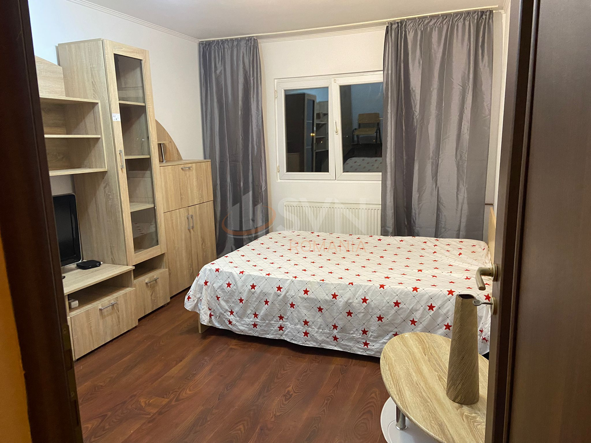 Garsoniera Bucuresti/Giurgiului