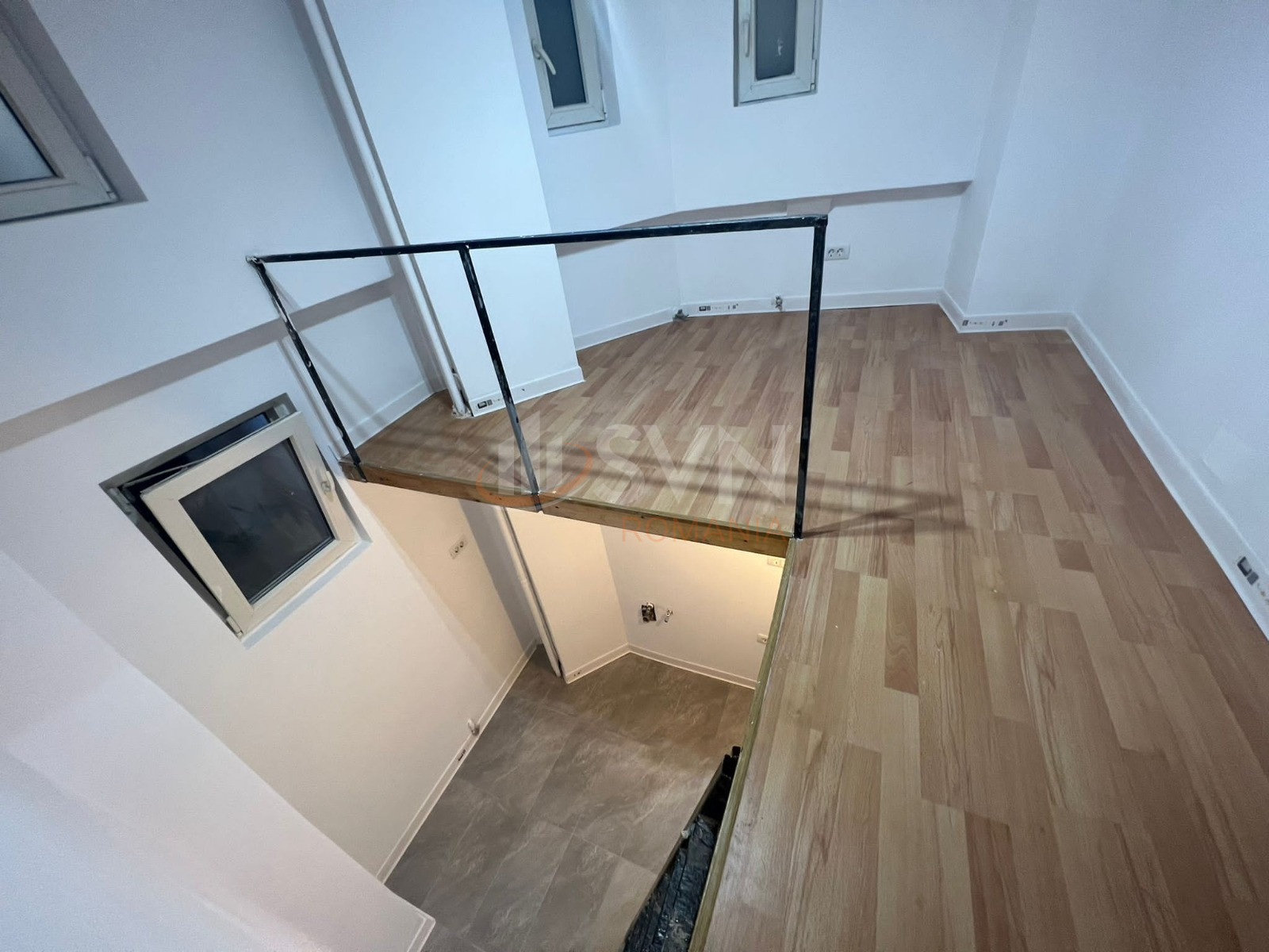 Garsoniera Bucuresti/Calea Victoriei