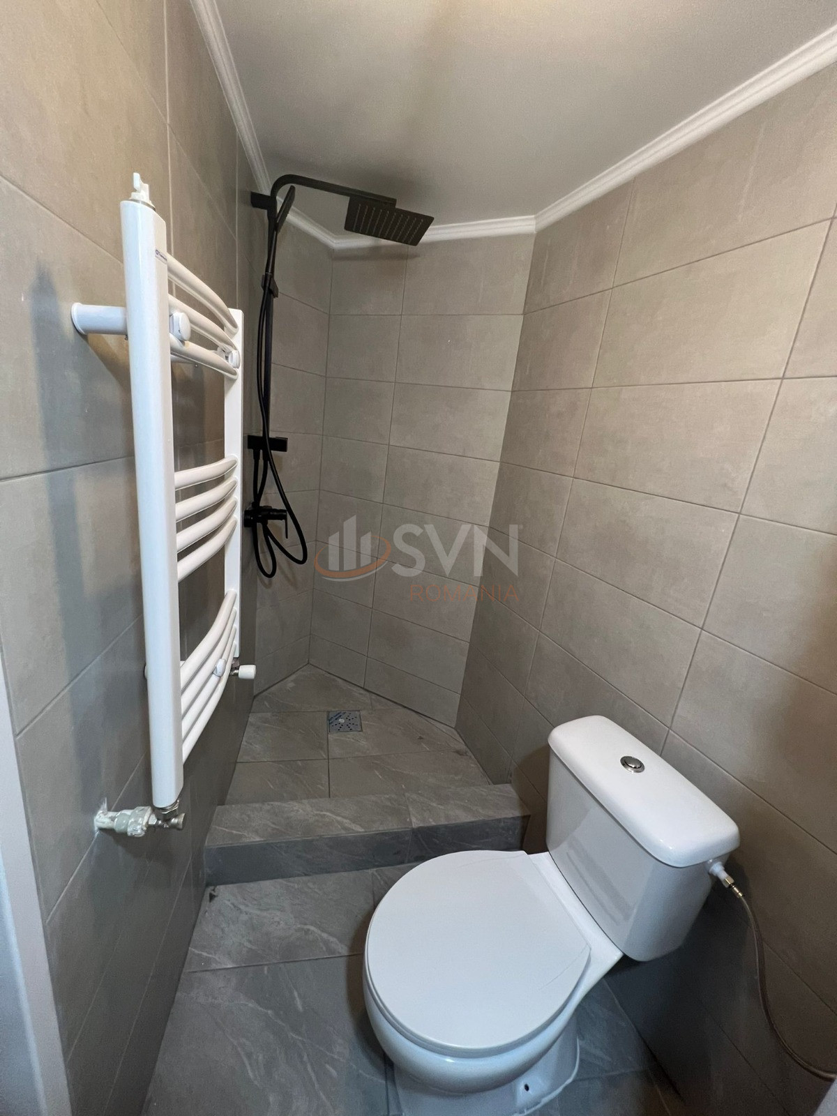 Garsoniera Bucuresti/Calea Victoriei