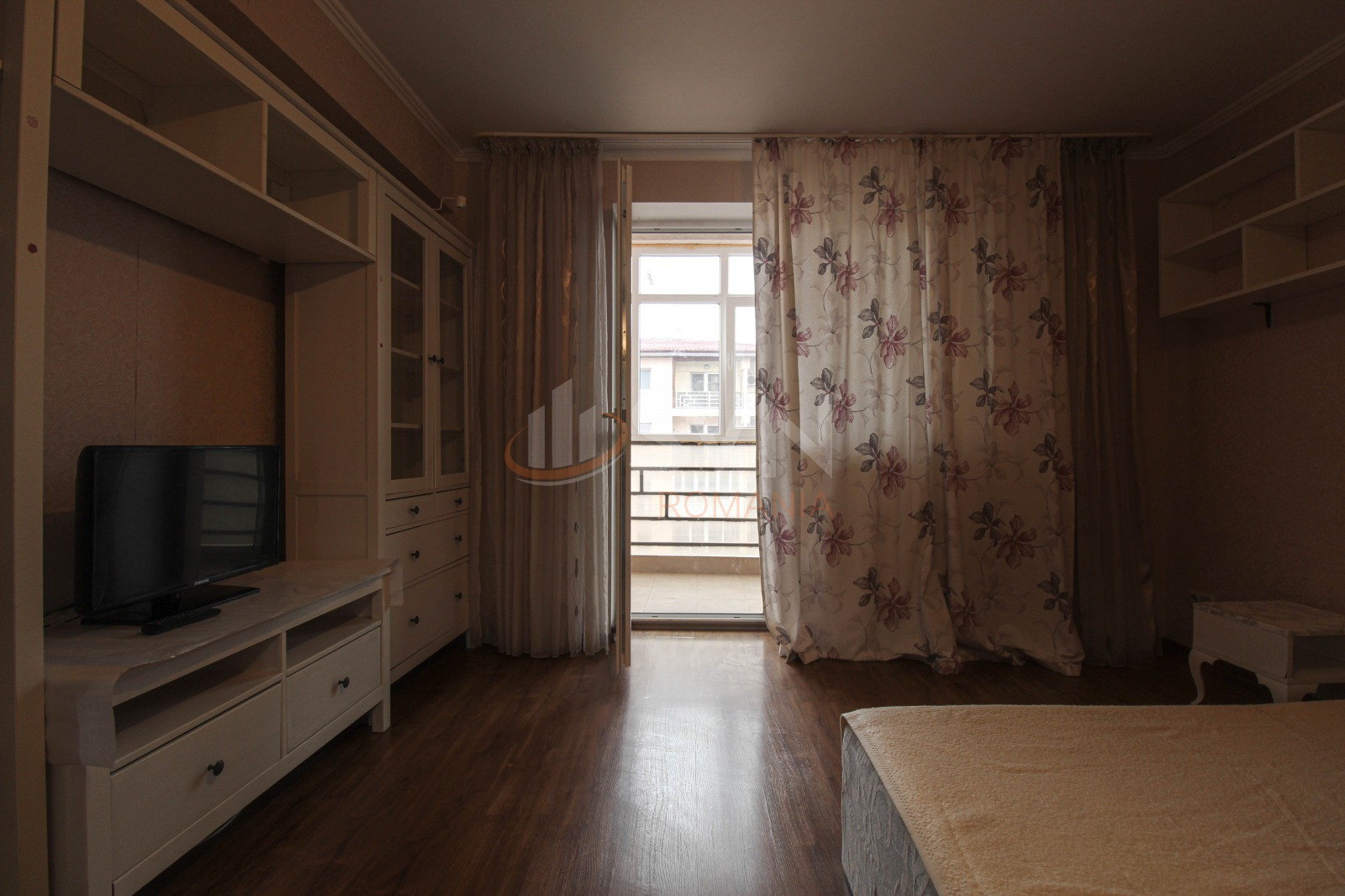Garsoniera Bucuresti/Vitan-barzesti (s4)