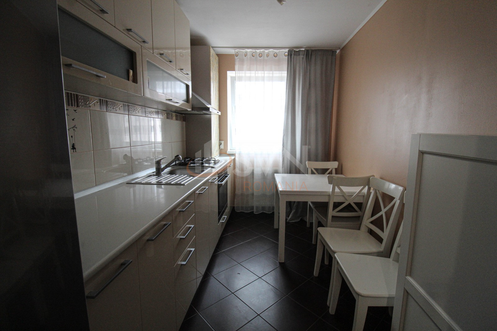 Garsoniera Bucuresti/Vitan-barzesti (s4)