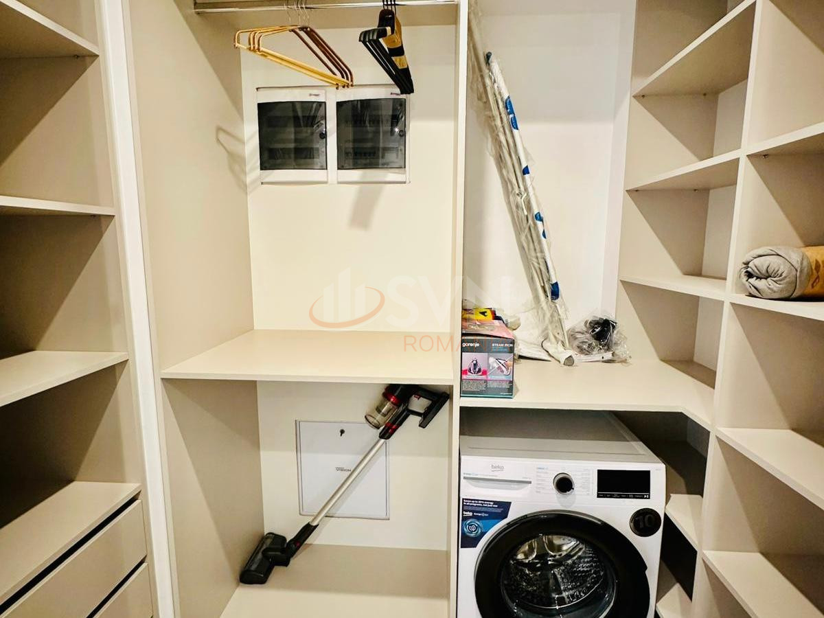 Garsoniera Bucuresti/Pipera