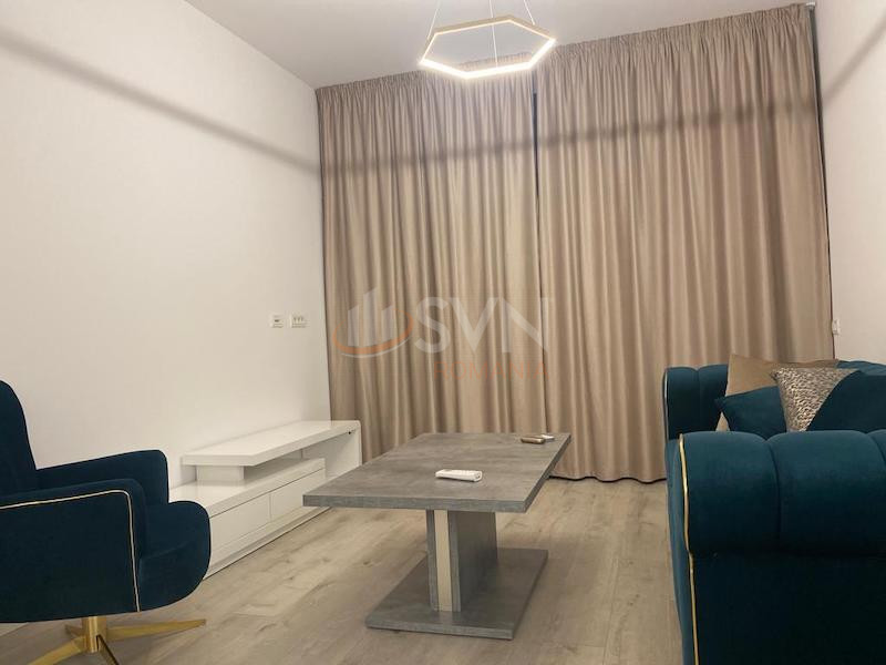 Garsoniera Bucuresti/Herastrau