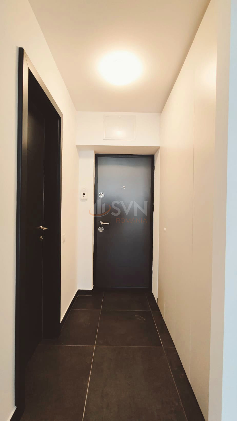 Garsoniera Cluj/Gheorgheni