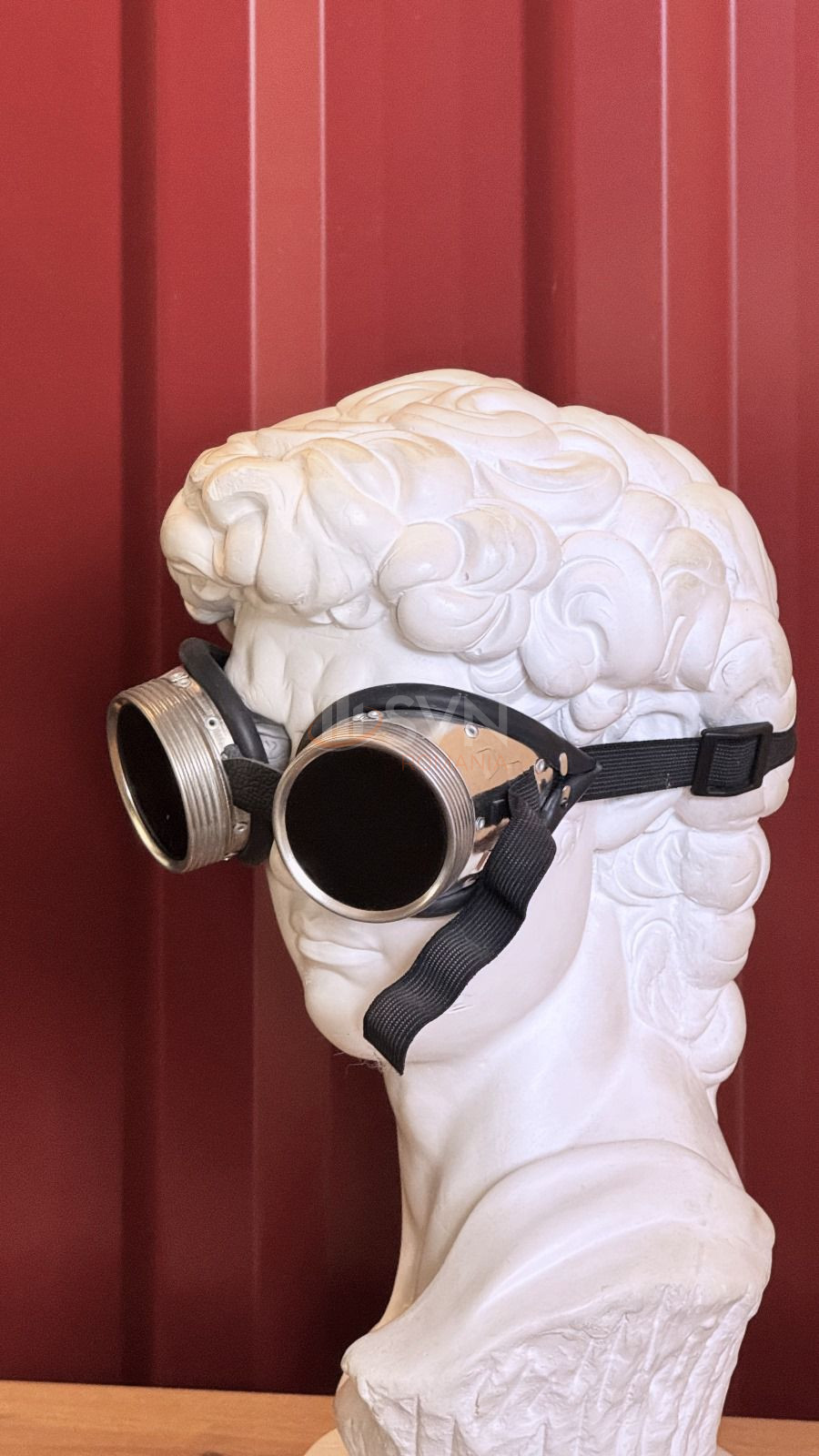 Garsoniera Bucuresti/Colentina