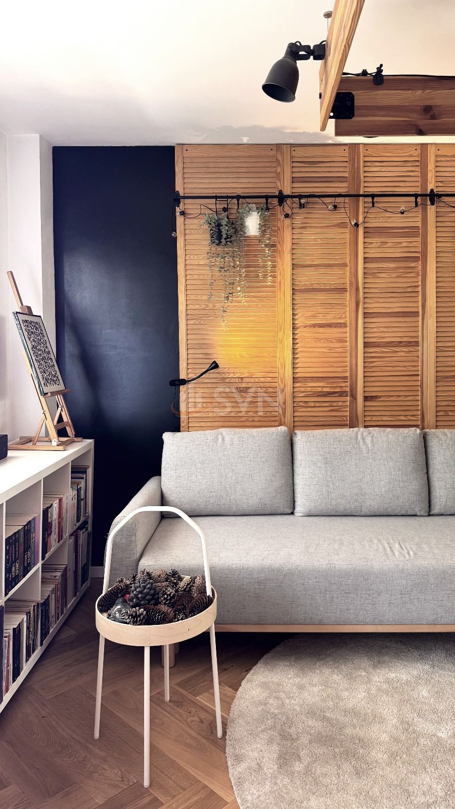 Garsoniera Bucuresti/Colentina