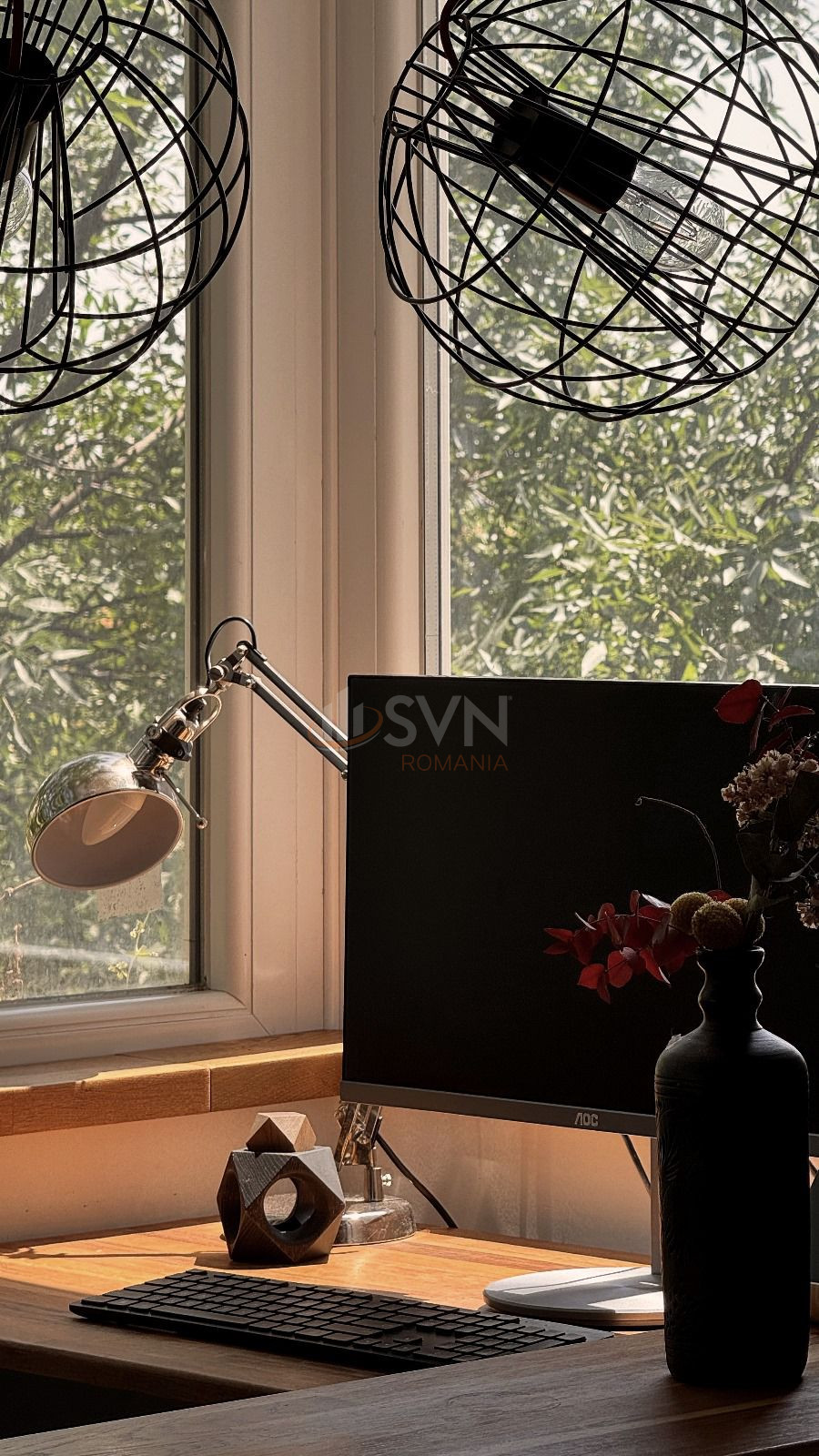 Garsoniera Bucuresti/Colentina