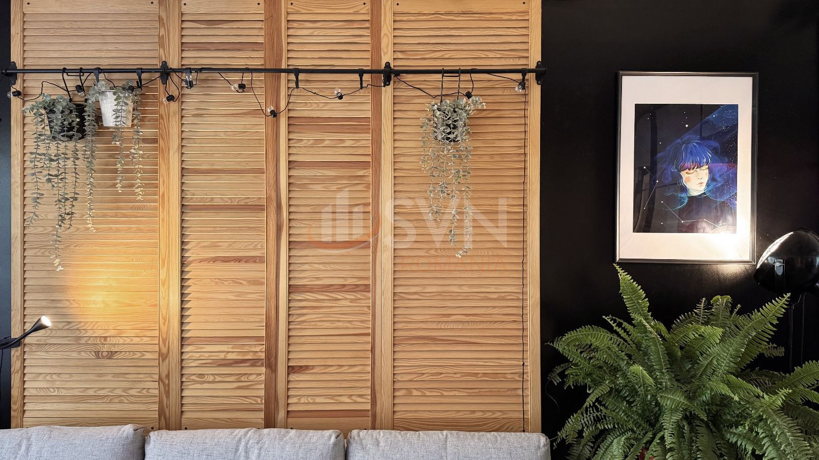 Garsoniera Bucuresti/Colentina