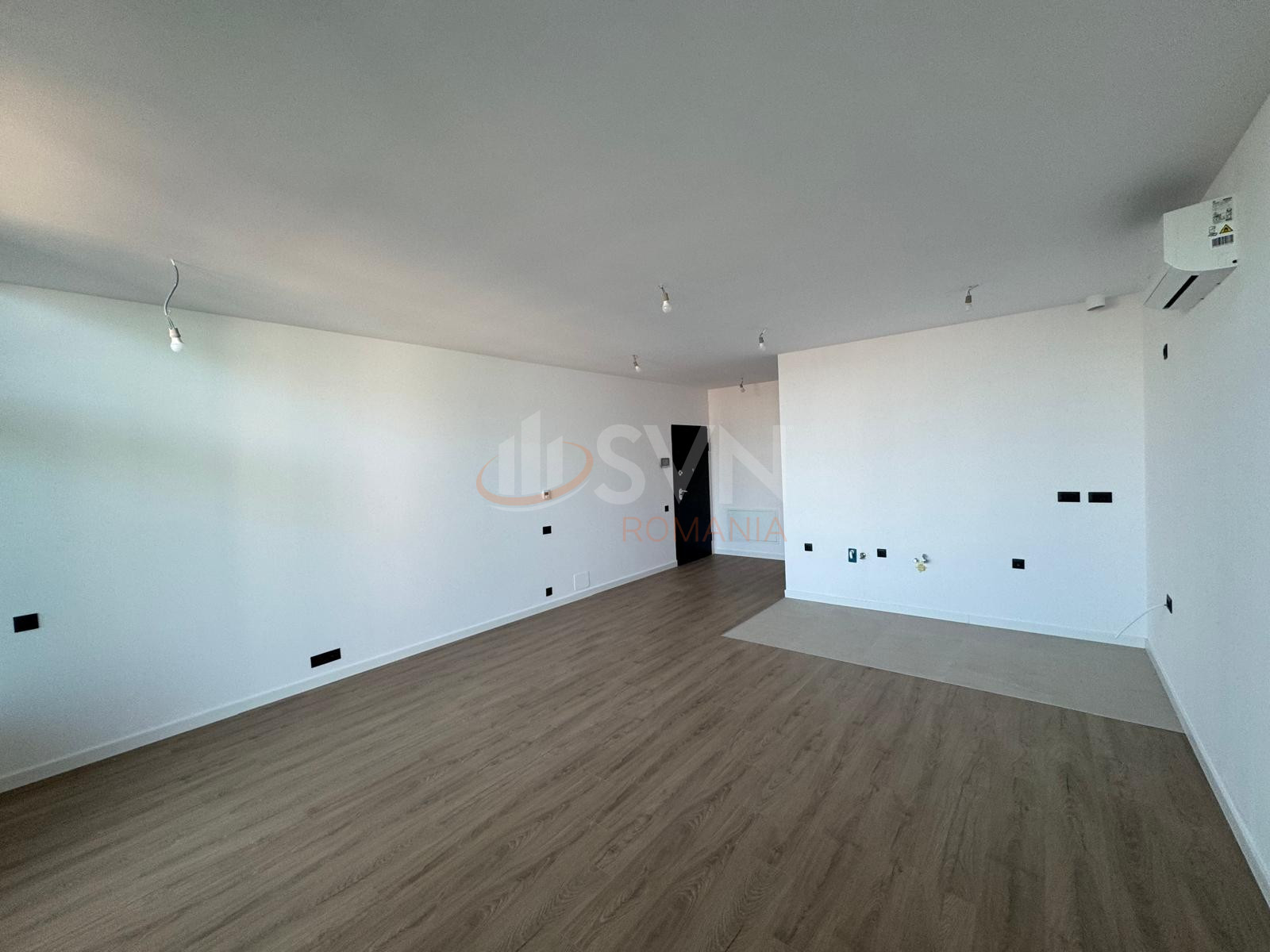 Garsoniera Bucuresti/Pipera