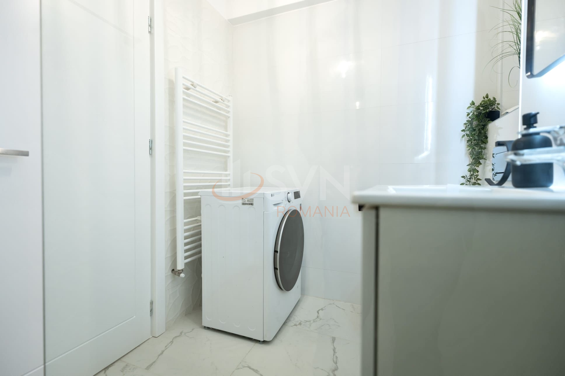 Garsoniera Bucuresti/Pipera