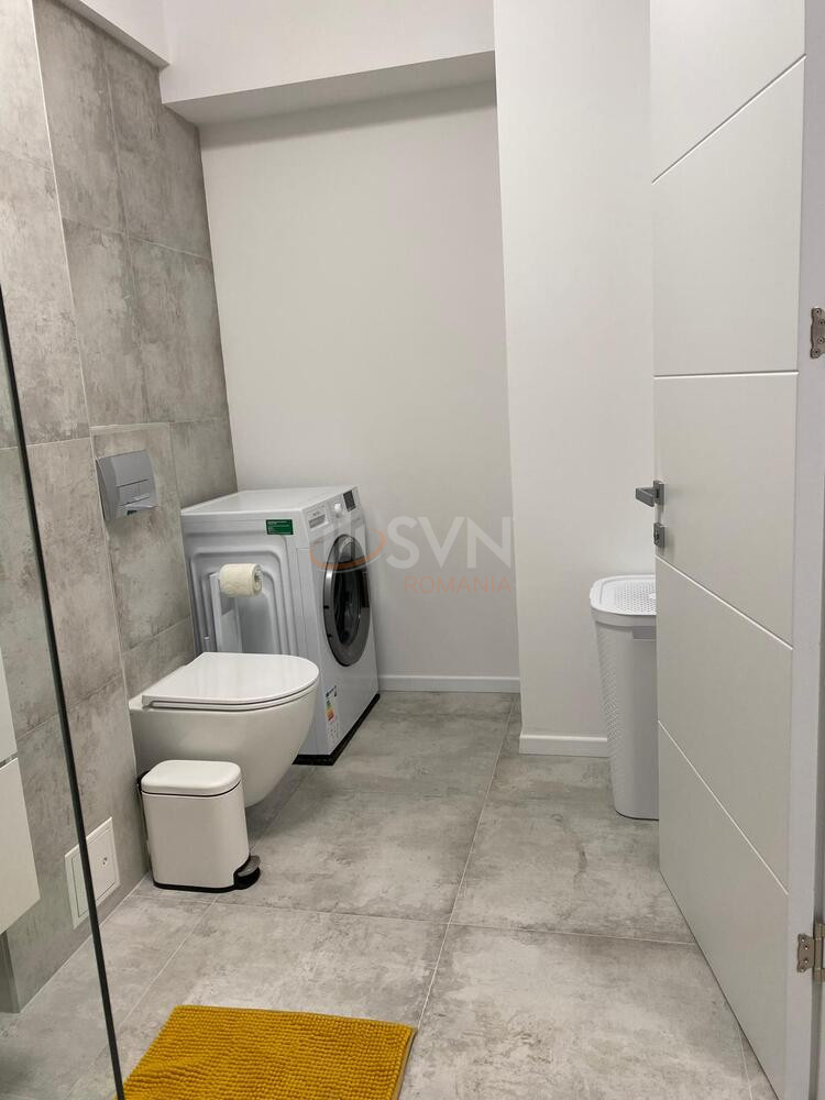 Garsoniera Bucuresti/Piata Unirii (s3)