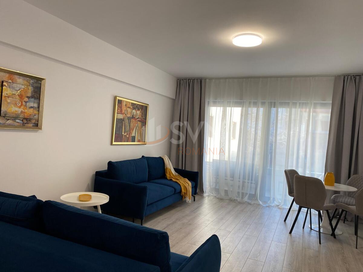 Garsoniera Bucuresti/Piata Unirii (s3)