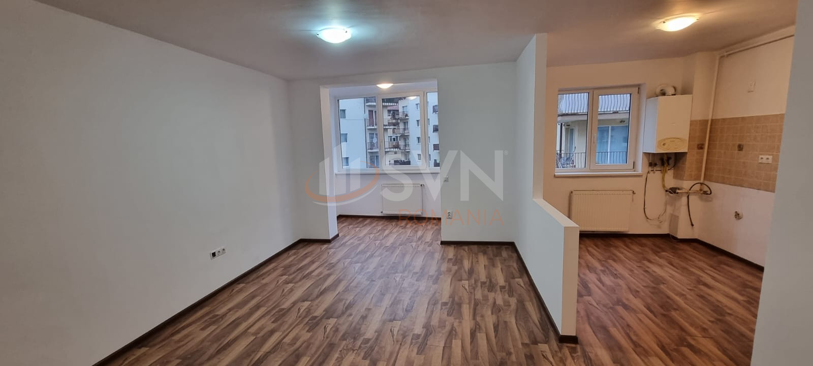 Garsoniera Cluj/Centru