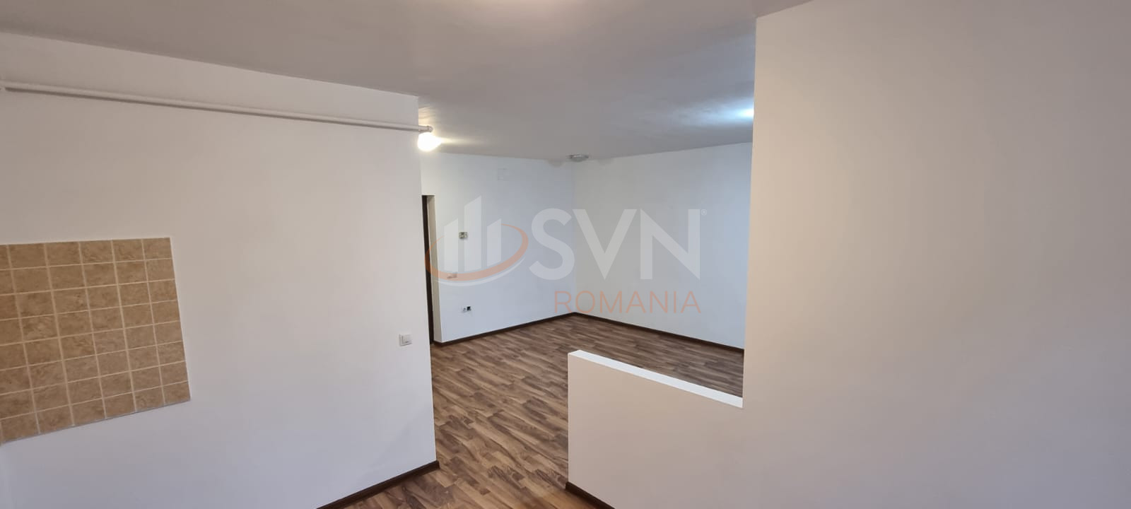 Garsoniera Cluj/Centru