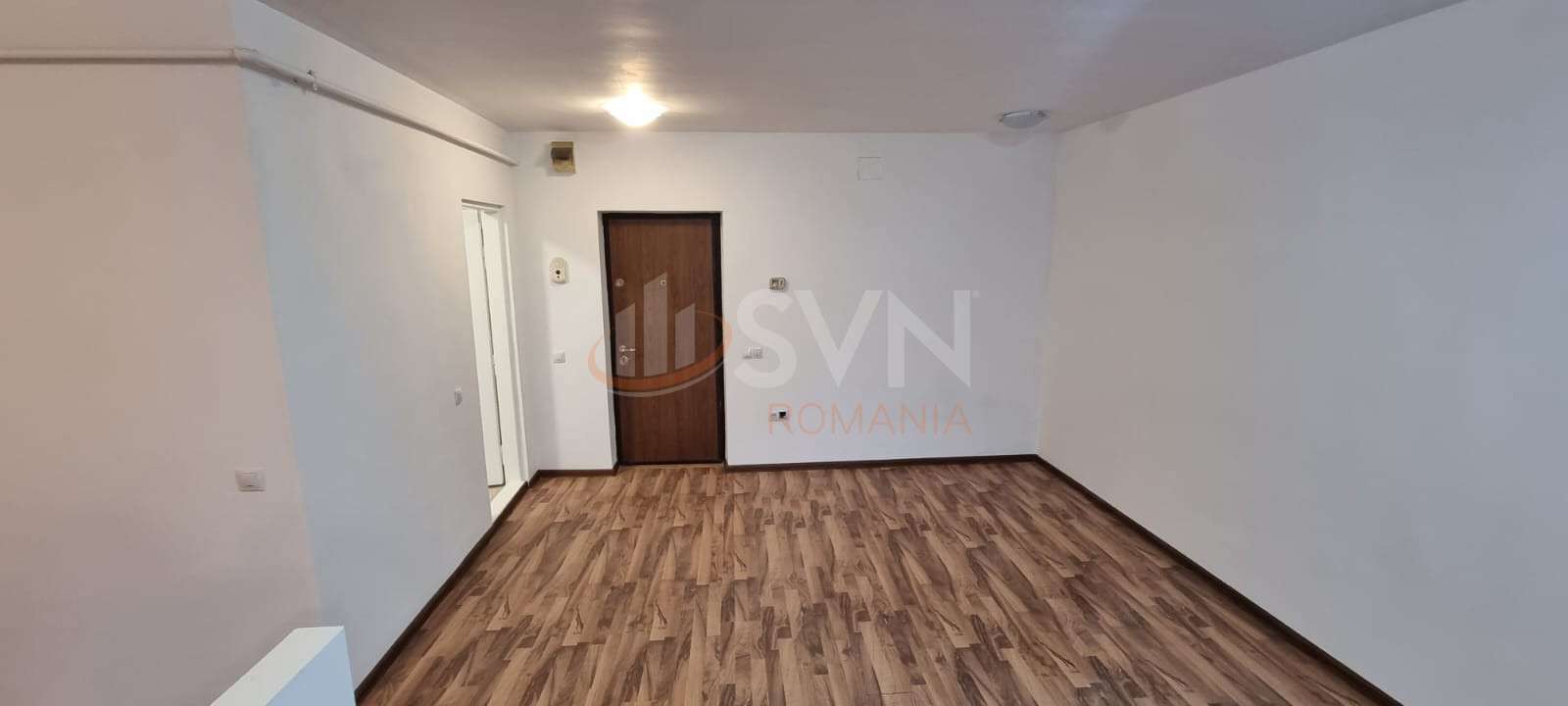 Garsoniera Cluj/Centru