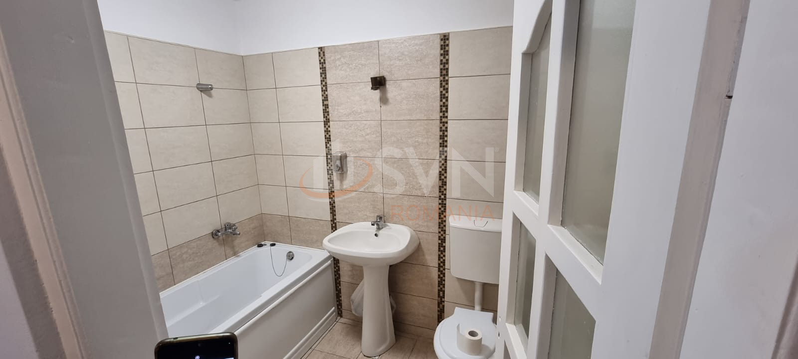 Garsoniera Cluj/Centru