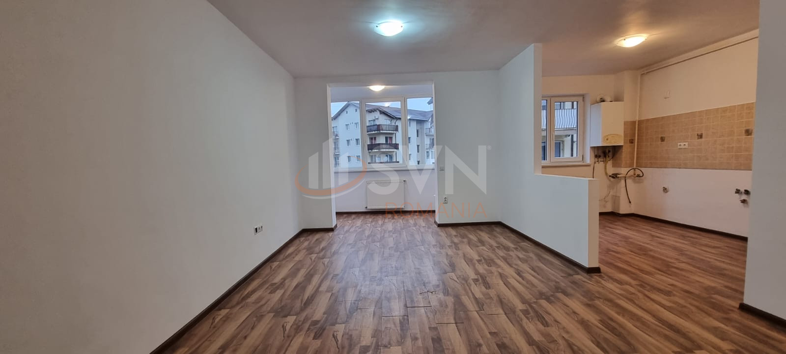 Garsoniera Cluj/Centru