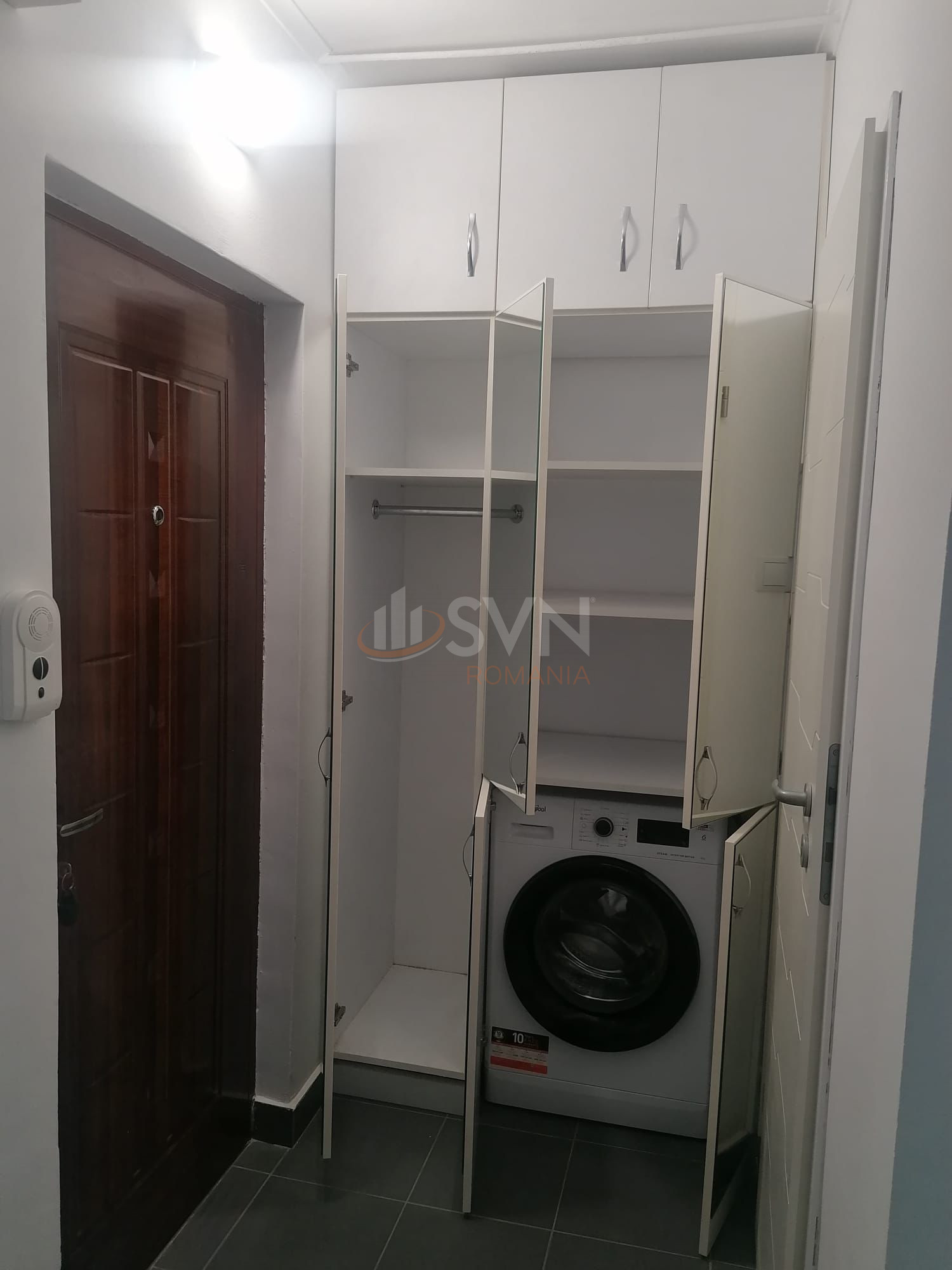 Garsoniera Cluj/Gheorgheni