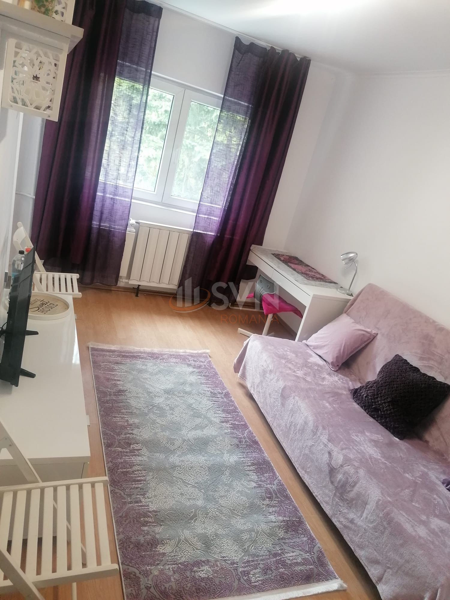 Garsoniera Cluj/Gheorgheni