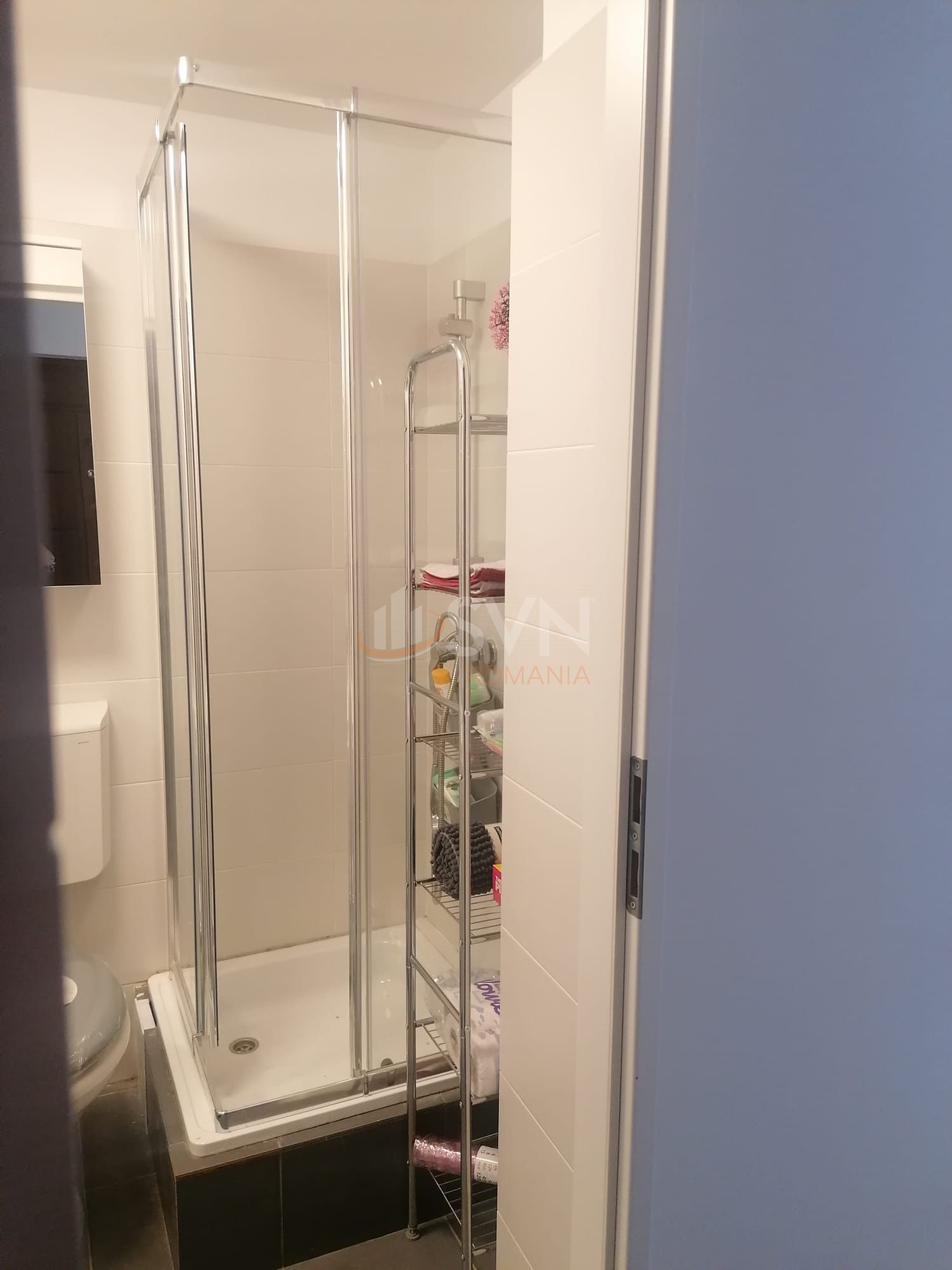 Garsoniera Cluj/Gheorgheni