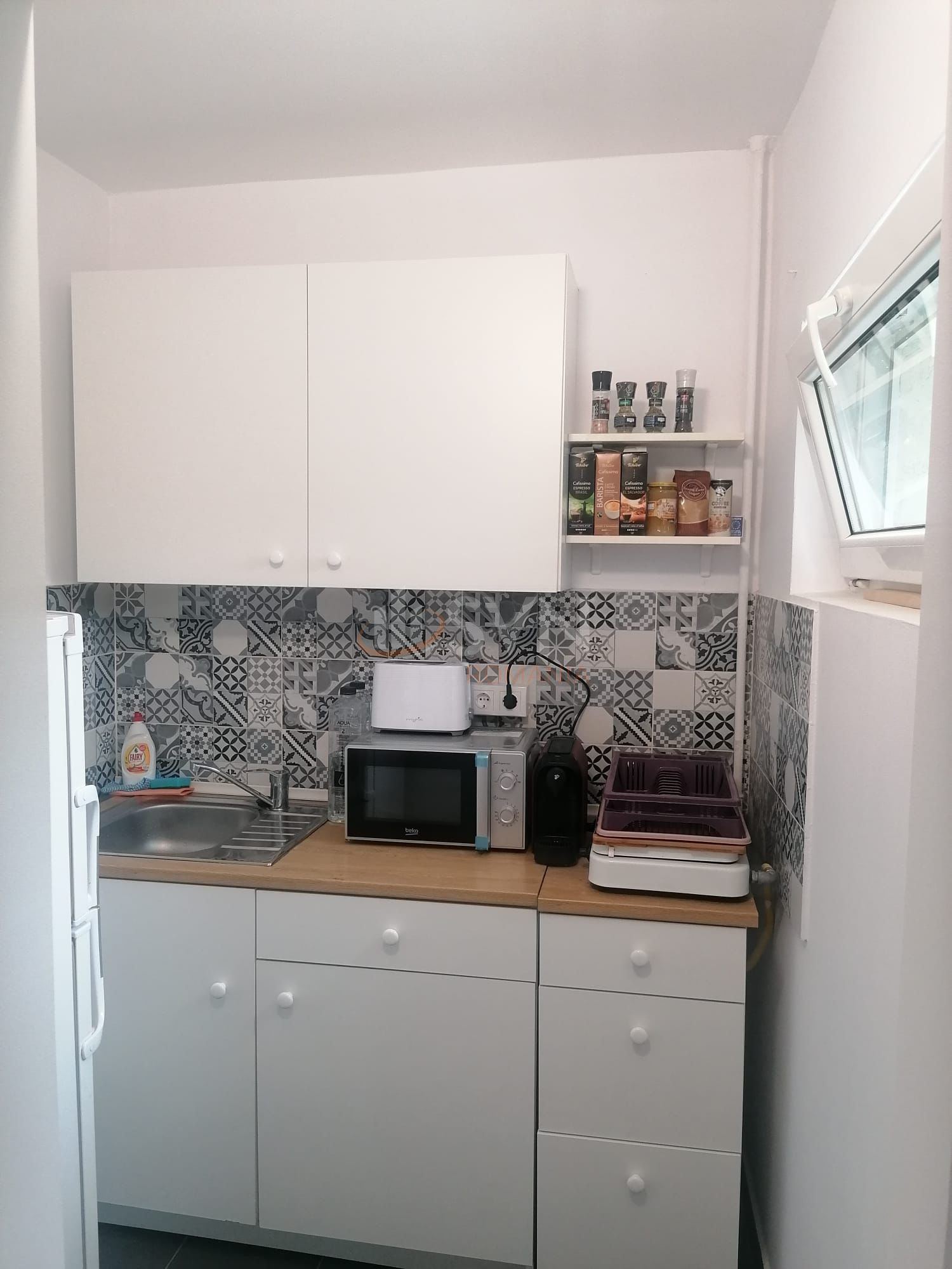 Garsoniera Cluj/Gheorgheni