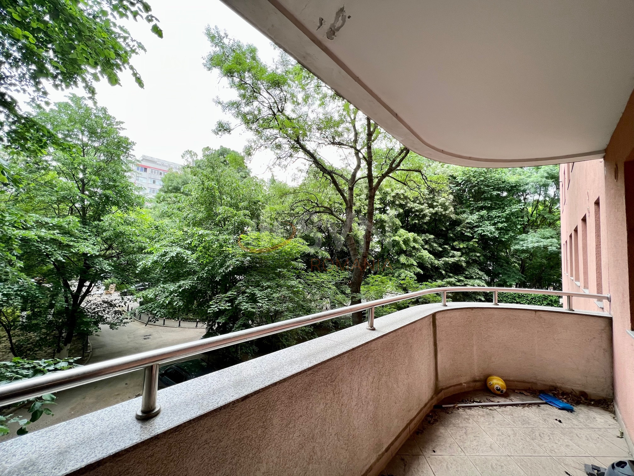 Garsoniera Bucuresti/Piata Presei Libere