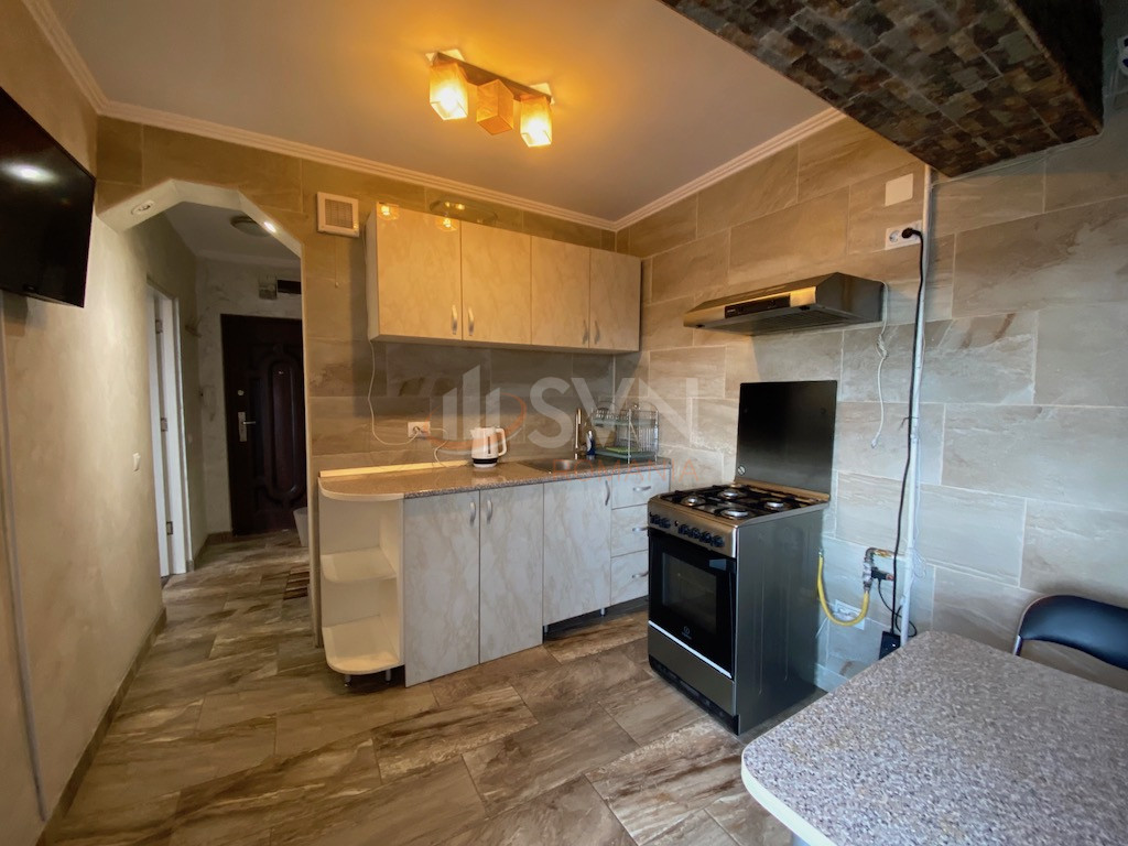 Garsoniera Bucuresti/Dorobanti