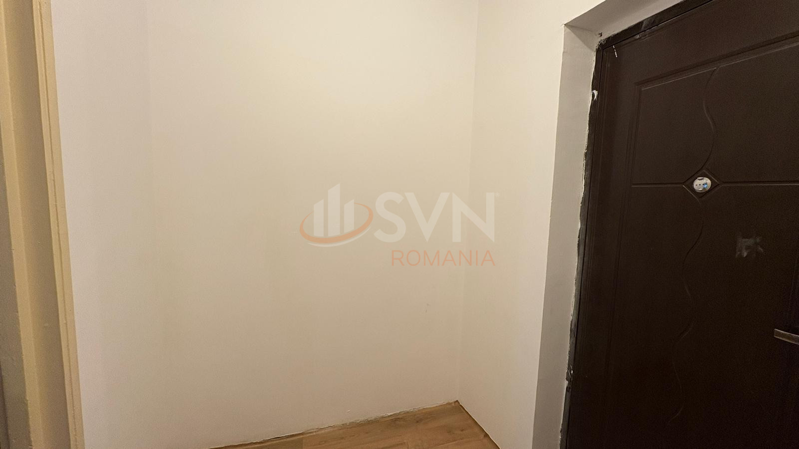 Garsoniera Bucuresti/1 Mai