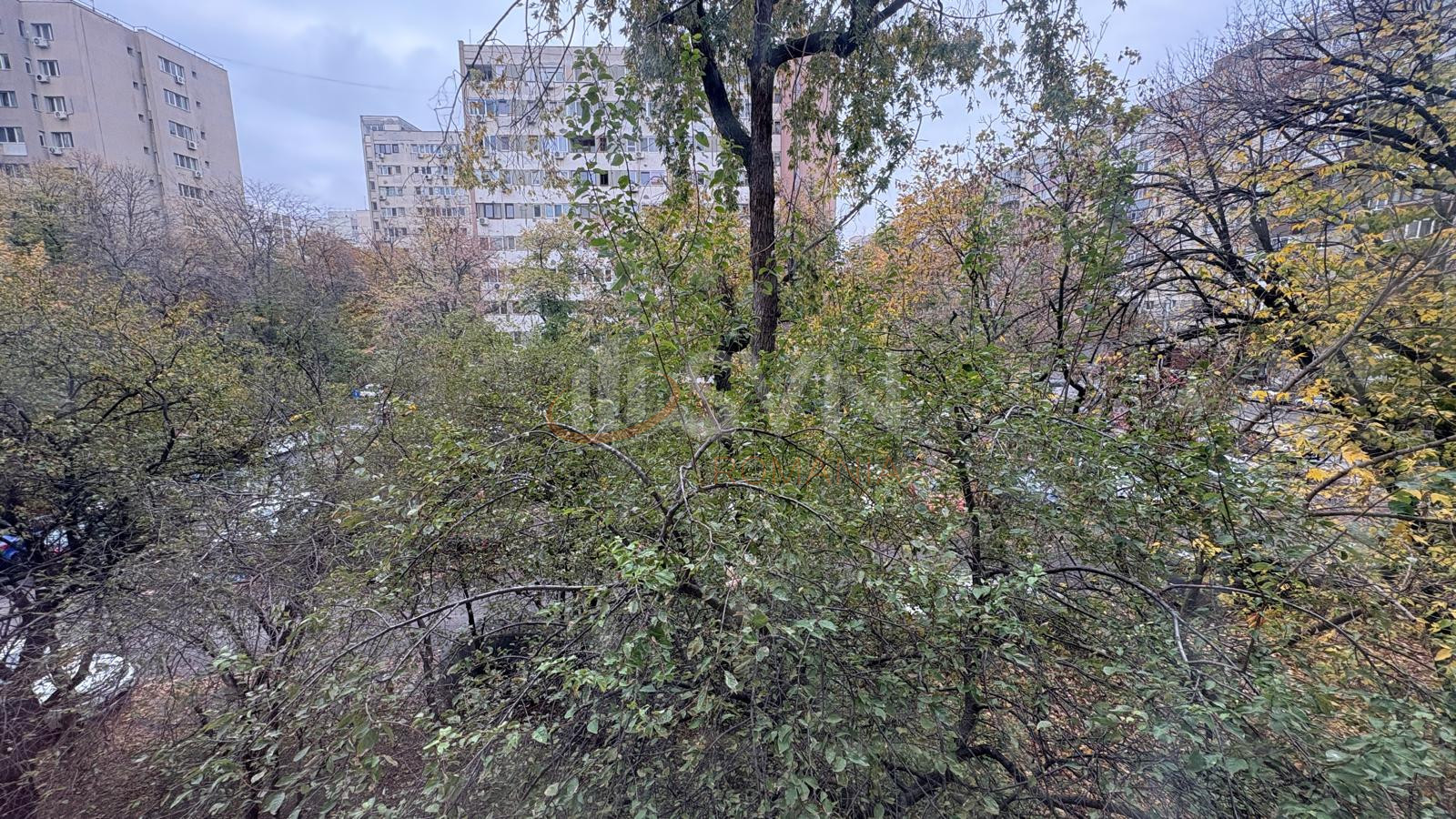 Garsoniera Bucuresti/1 Mai