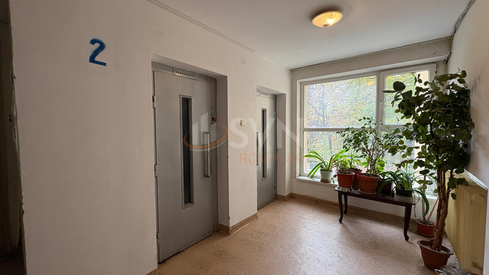 Garsoniera Bucuresti/1 Mai