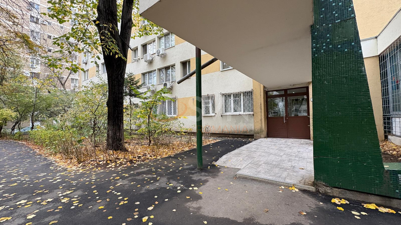 Garsoniera Bucuresti/1 Mai