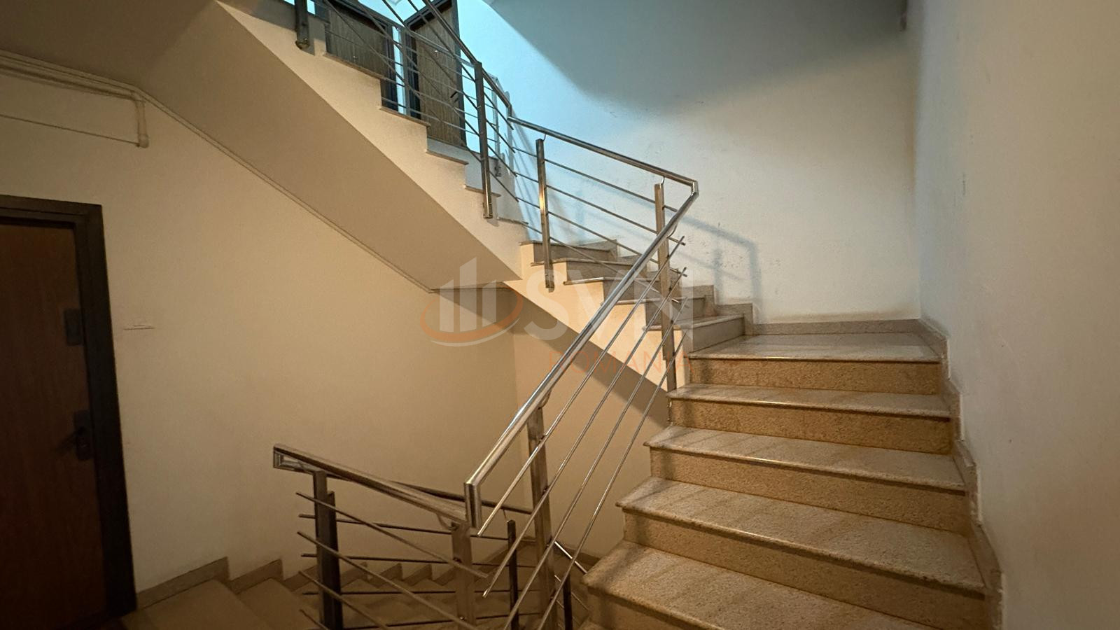 Garsoniera Bucuresti/Bucurestii Noi