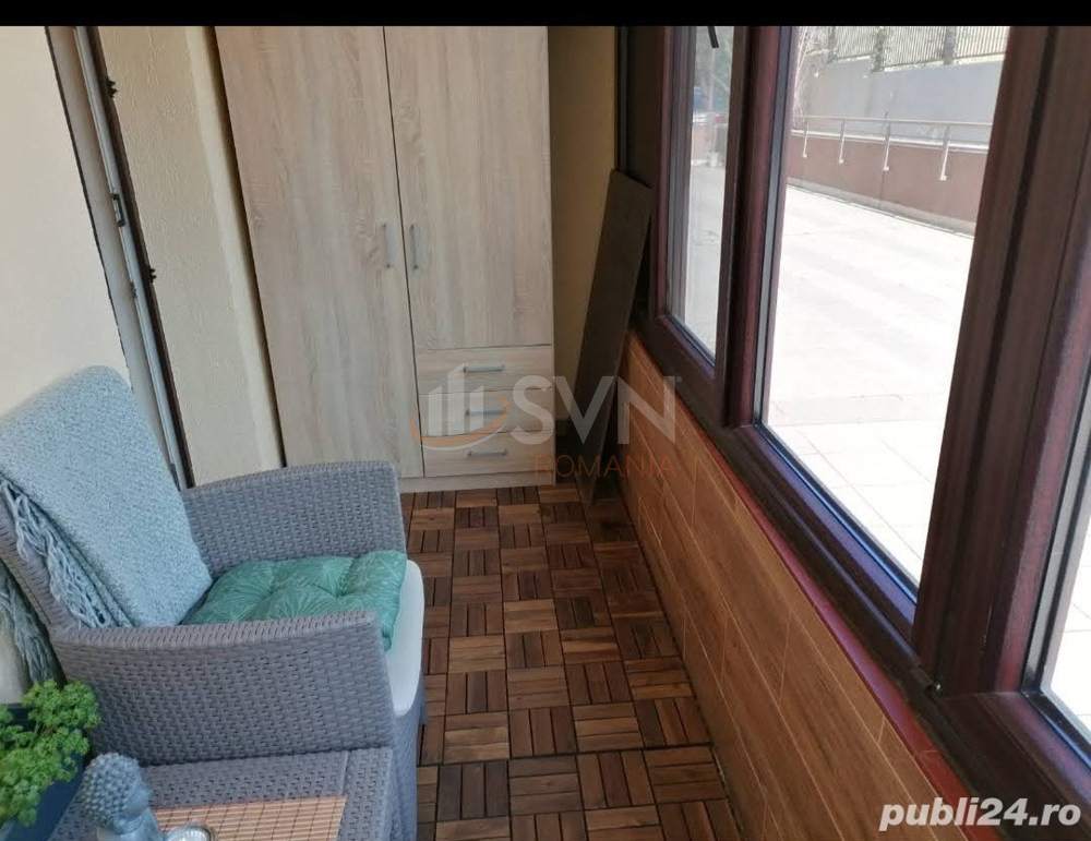 Garsoniera Cluj/Intre Lacuri