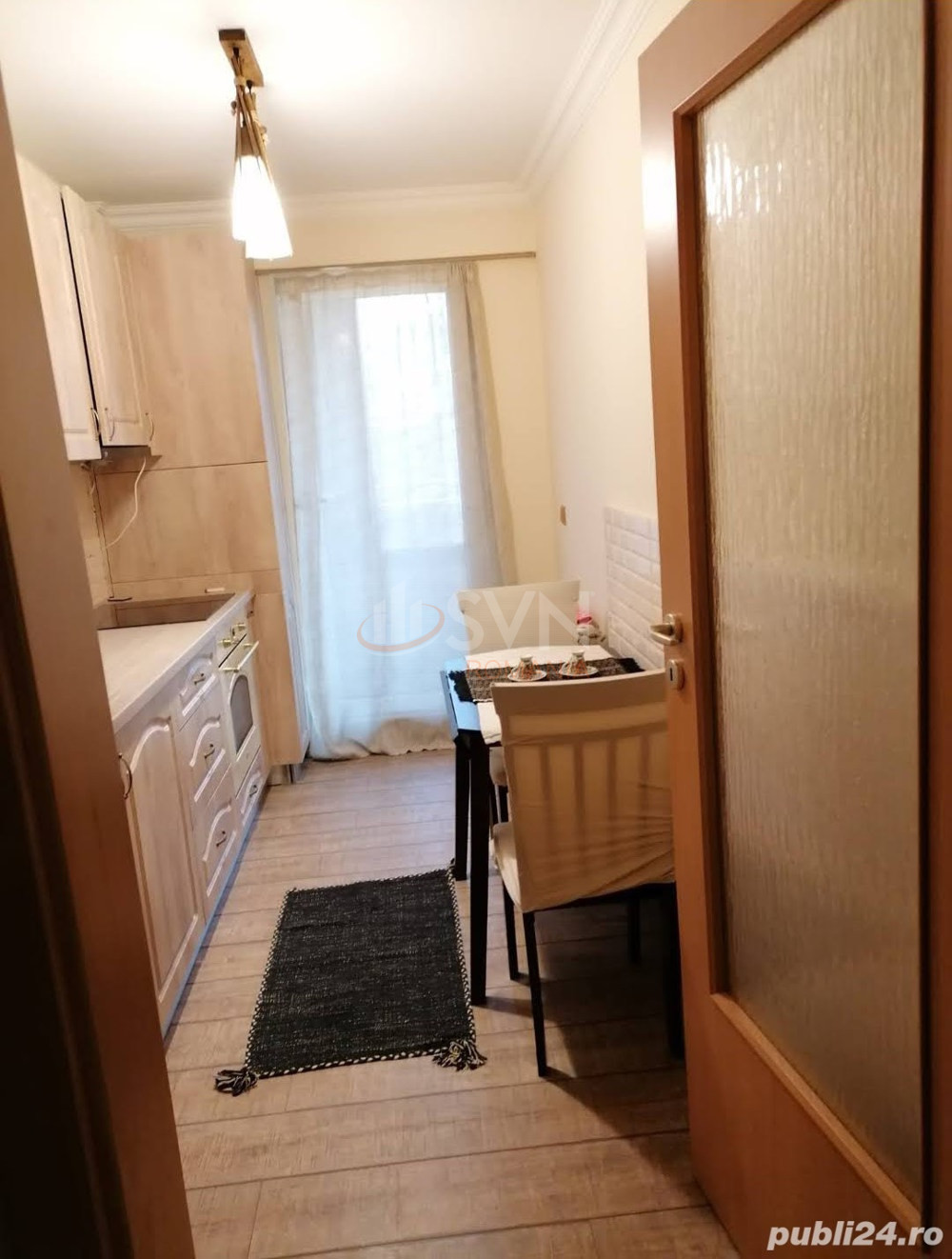 Garsoniera Cluj/Intre Lacuri