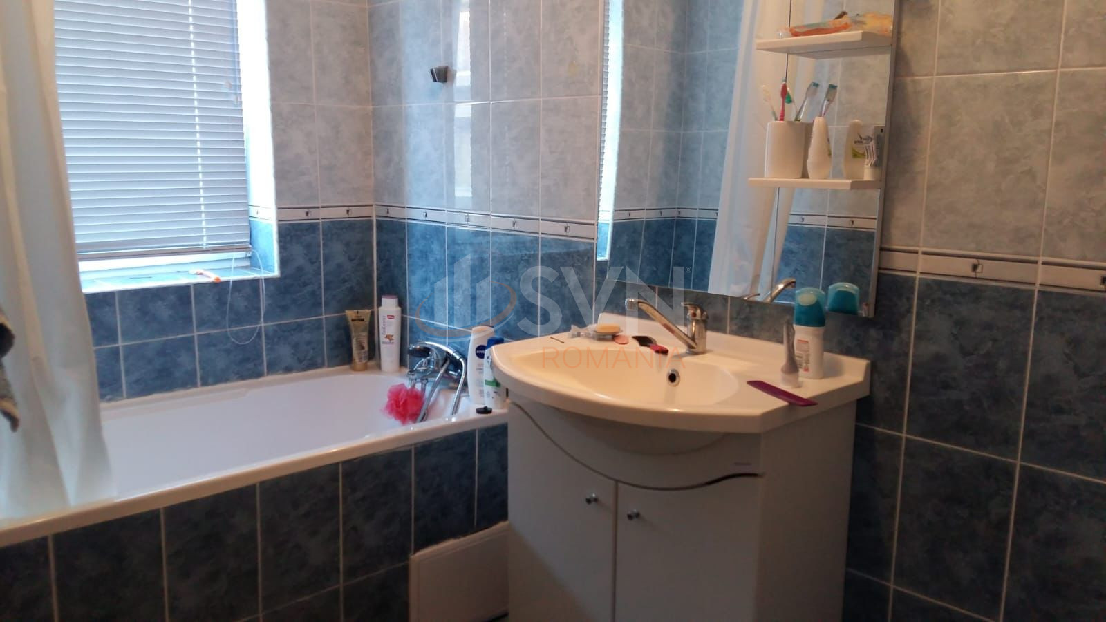 Garsoniera Cluj/Manastur