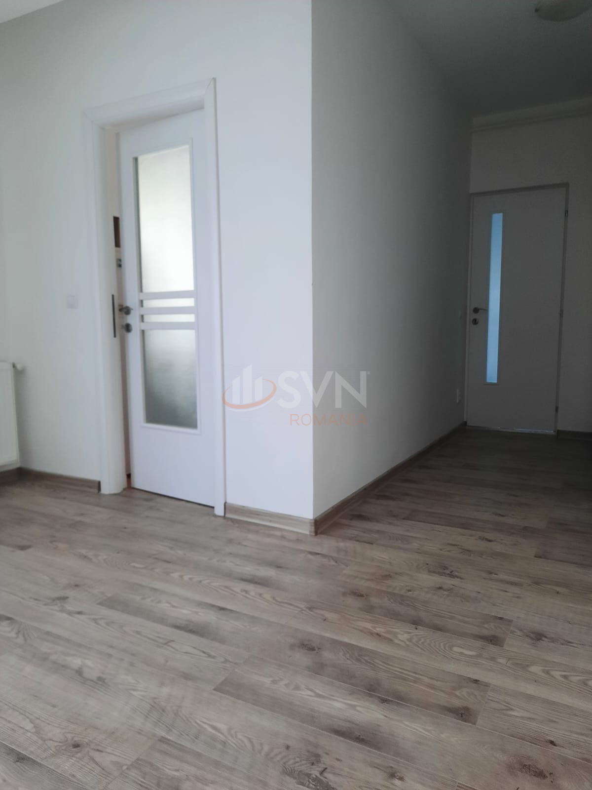 Garsoniera Cluj/Manastur