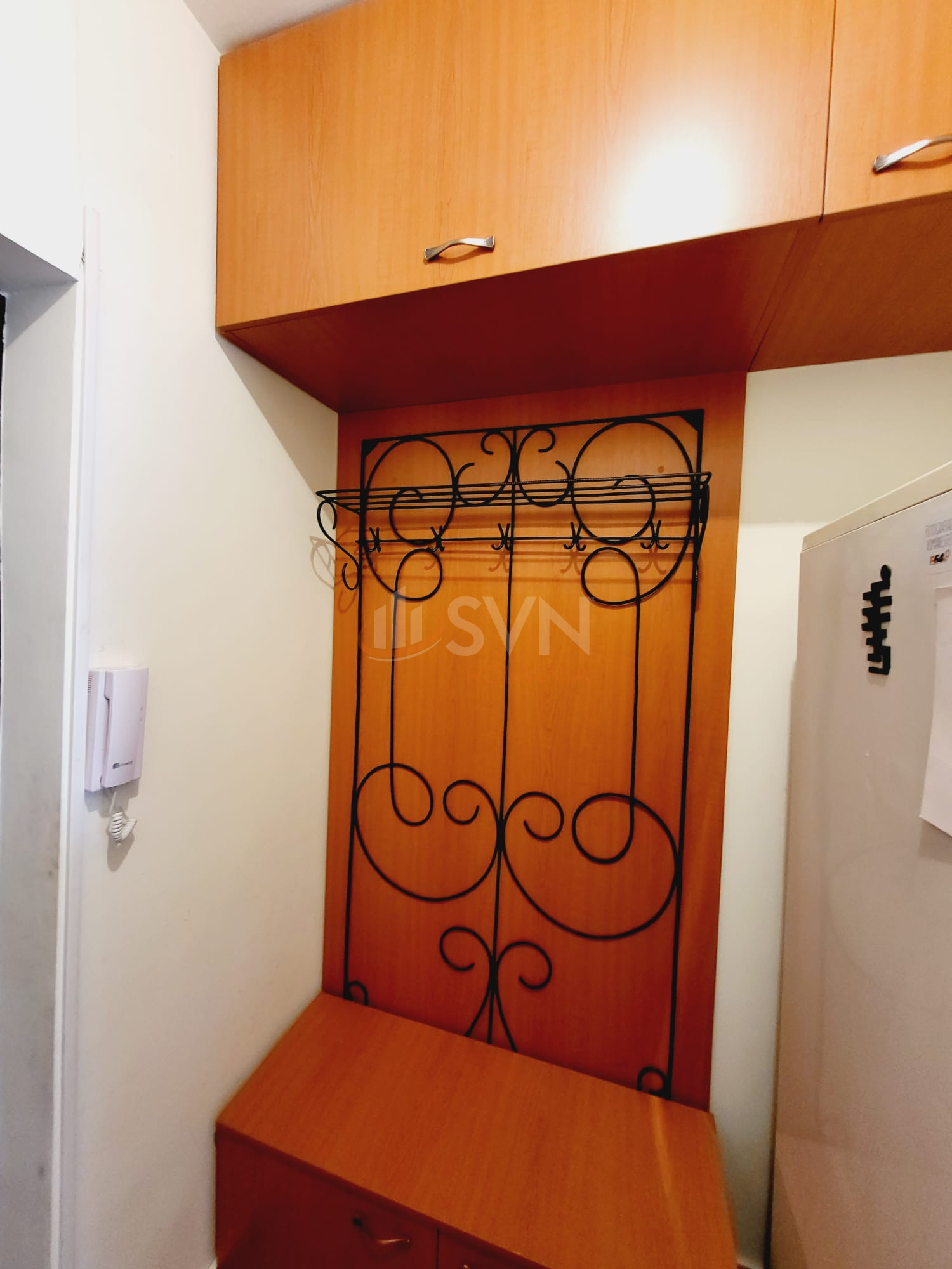 Garsoniera Bucuresti/Timisoara