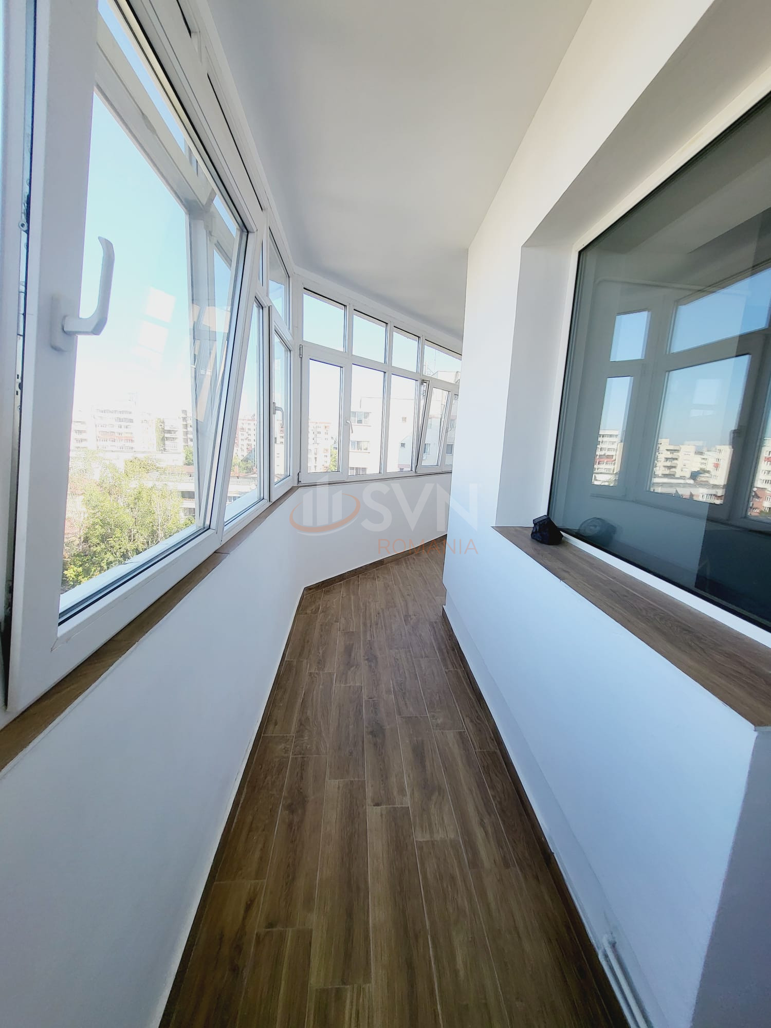 Garsoniera Bucuresti/Arcul De Triumf