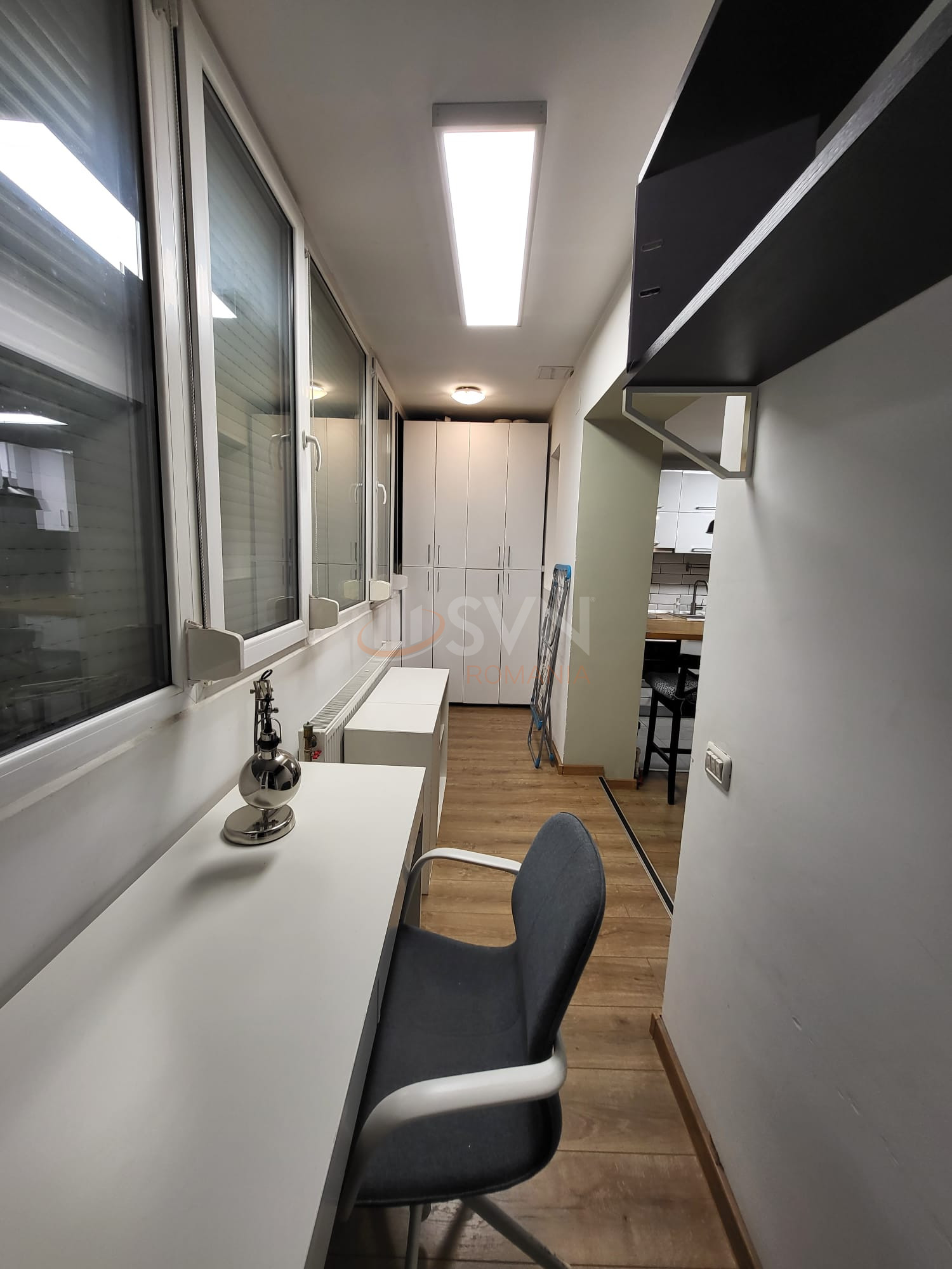 Garsoniera Bucuresti/Piata Universitatii