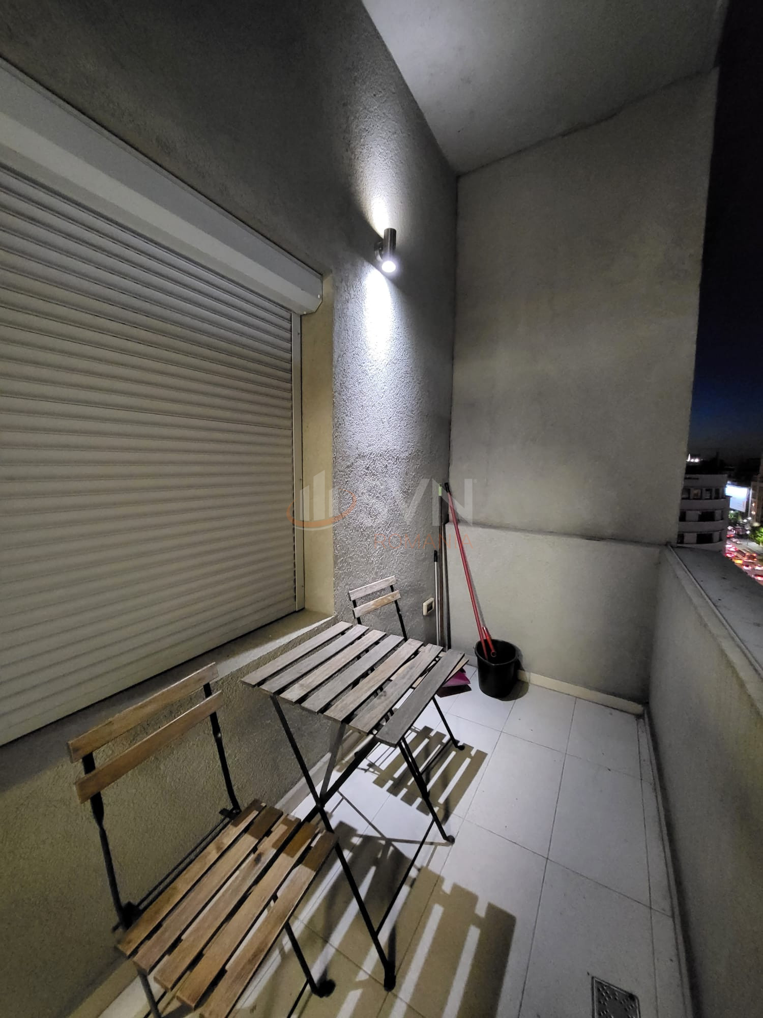 Garsoniera Bucuresti/Piata Universitatii