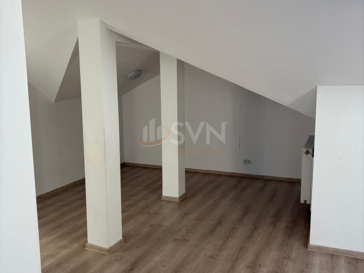 Garsoniera Bucuresti/Antiaeriana