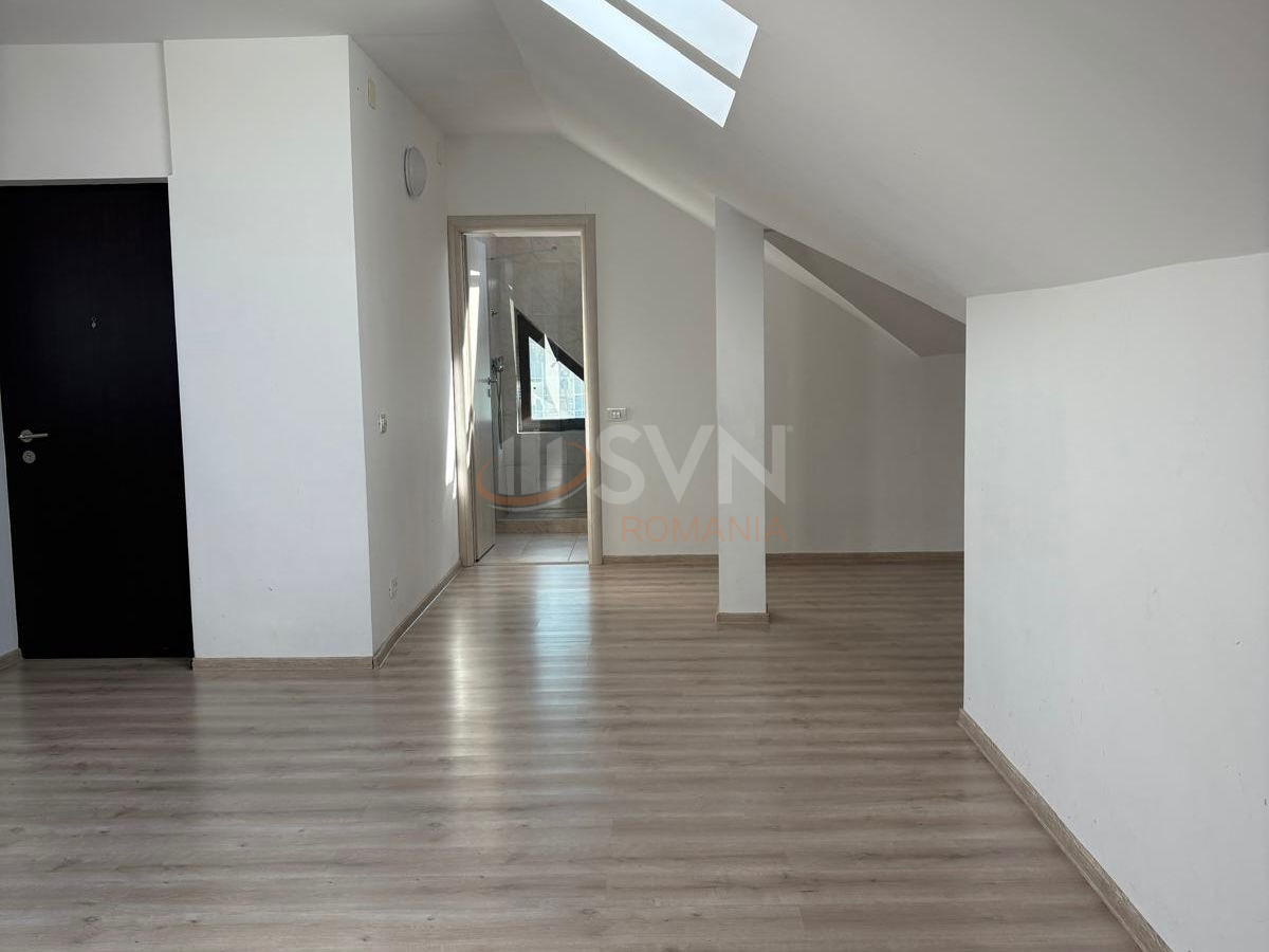 Garsoniera Bucuresti/Antiaeriana